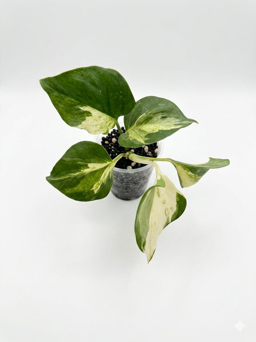 Manjula Pothos